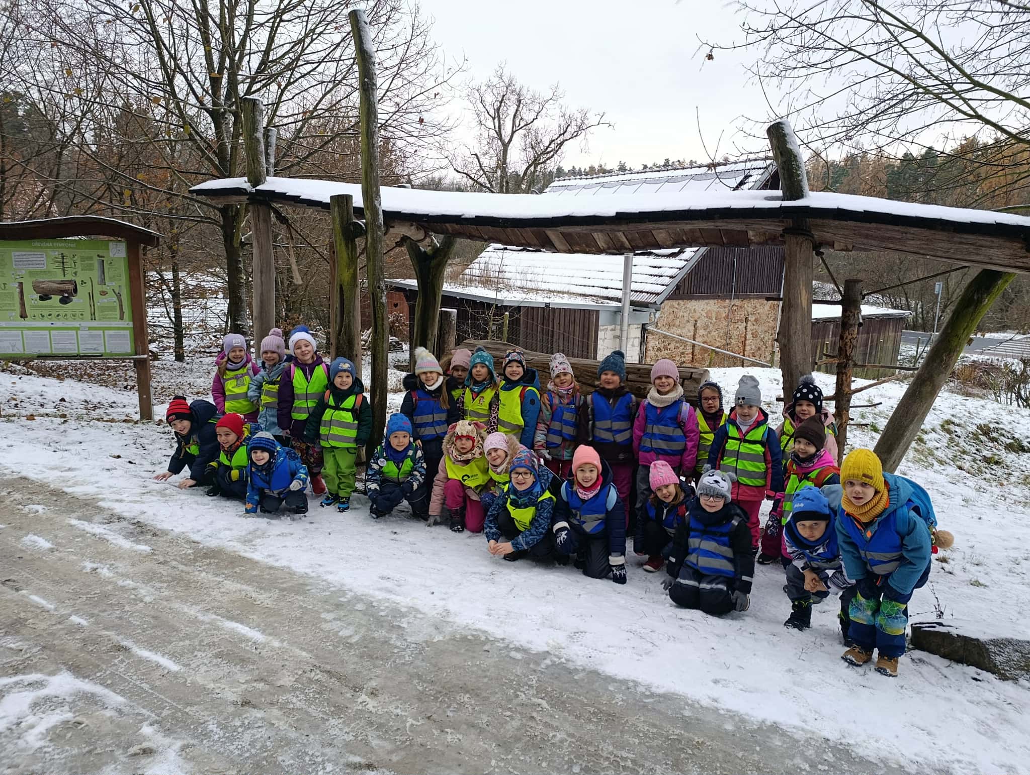 0724b0ec-edb0-4eea-9eb4-51b12d5ec1f8 0724b0ec-edb0-4eea-9eb4-51b12d5ec1f8