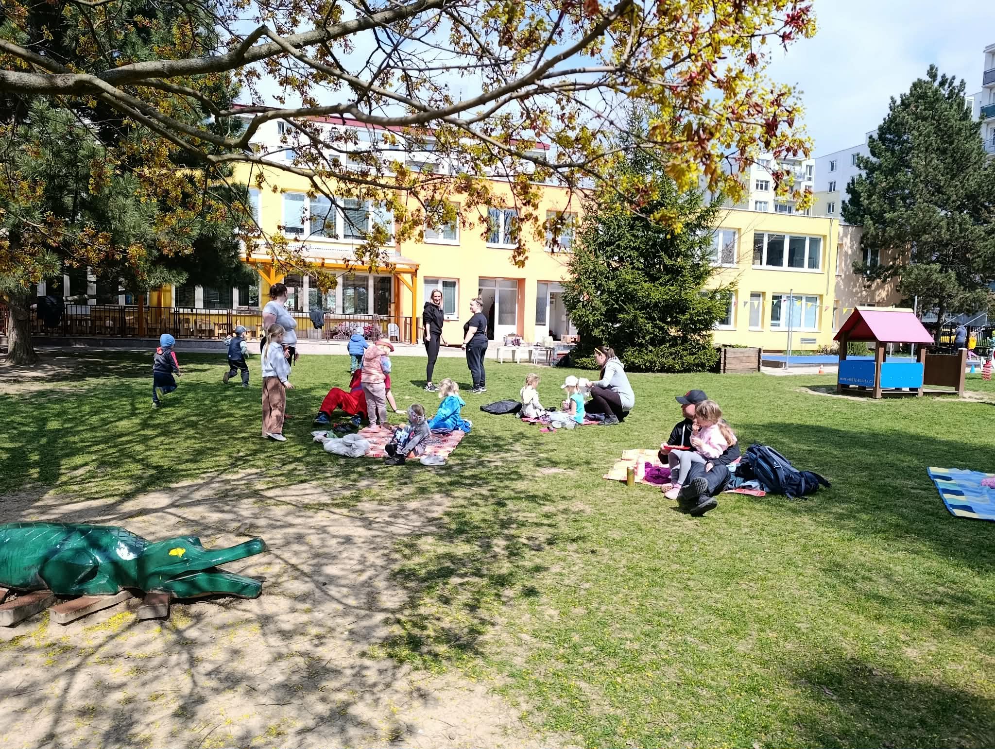 A44ab50a-3d69-4d56-babf-5c9d42fd2479 A44ab50a-3d69-4d56-babf-5c9d42fd2479