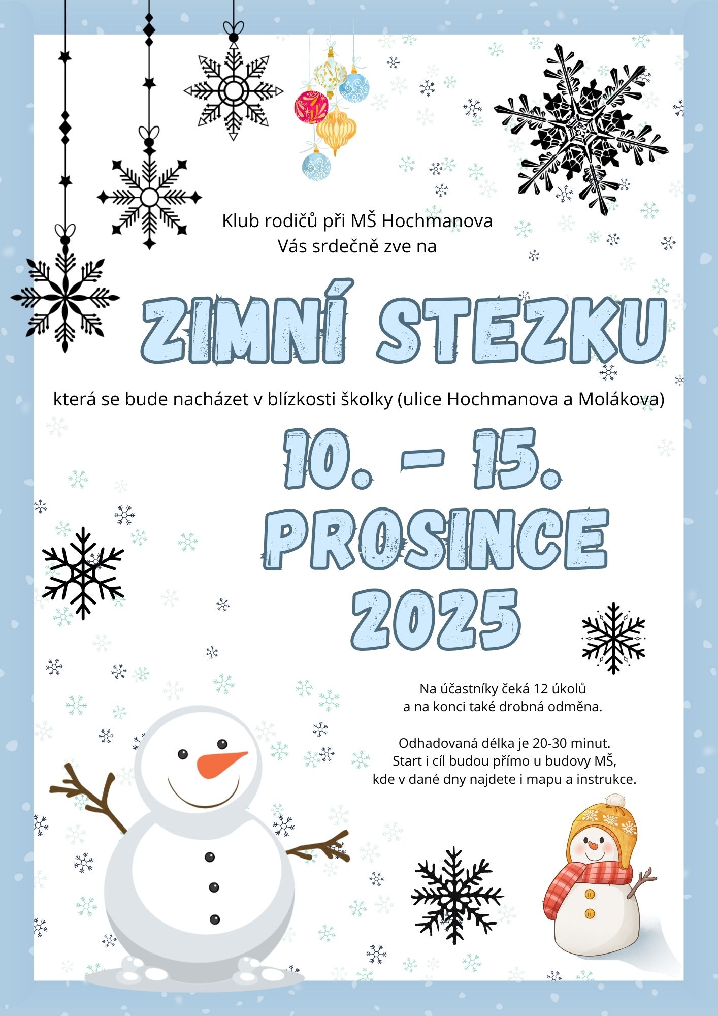 Apache-cream-playful-dinosaur-paper-border_20251129_144914_0000 Apache-cream-playful-dinosaur-paper-border_20251129_144914_0000