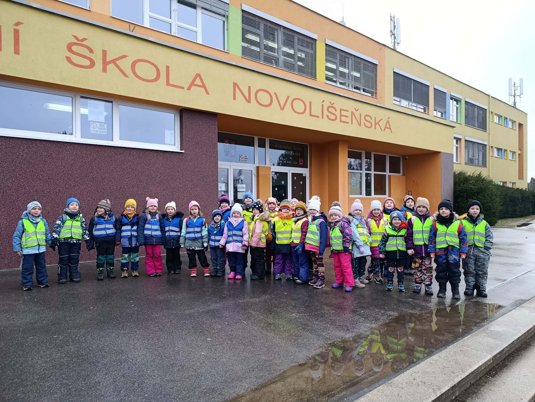 E4a892f5-1a96-45d2-bc81-9d2fcd281db8 E4a892f5-1a96-45d2-bc81-9d2fcd281db8