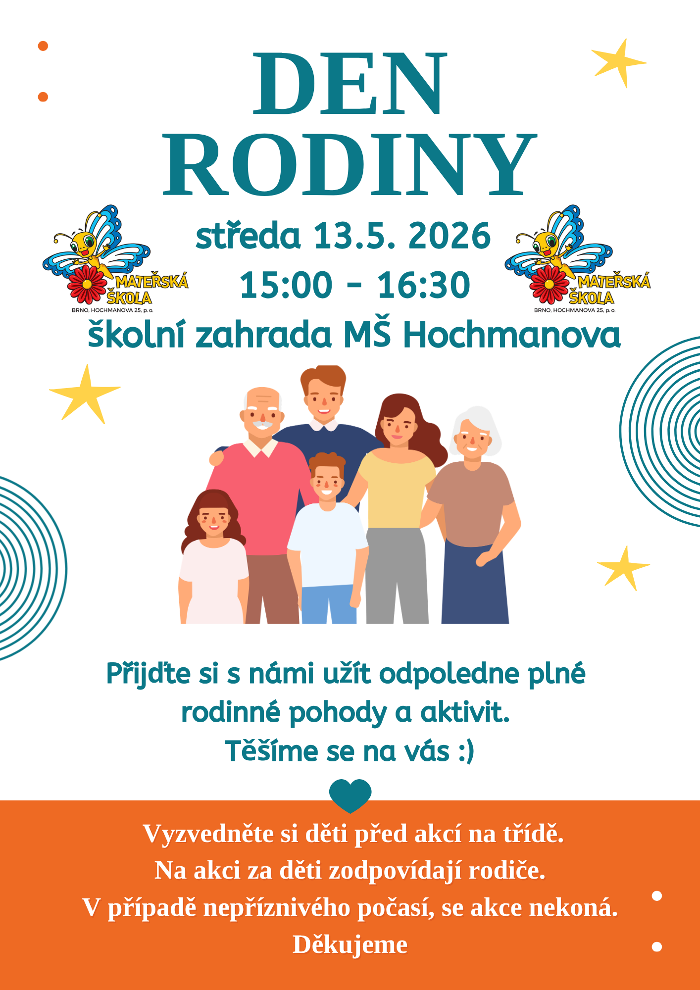 Den-rodiny-2 Den-rodiny-2