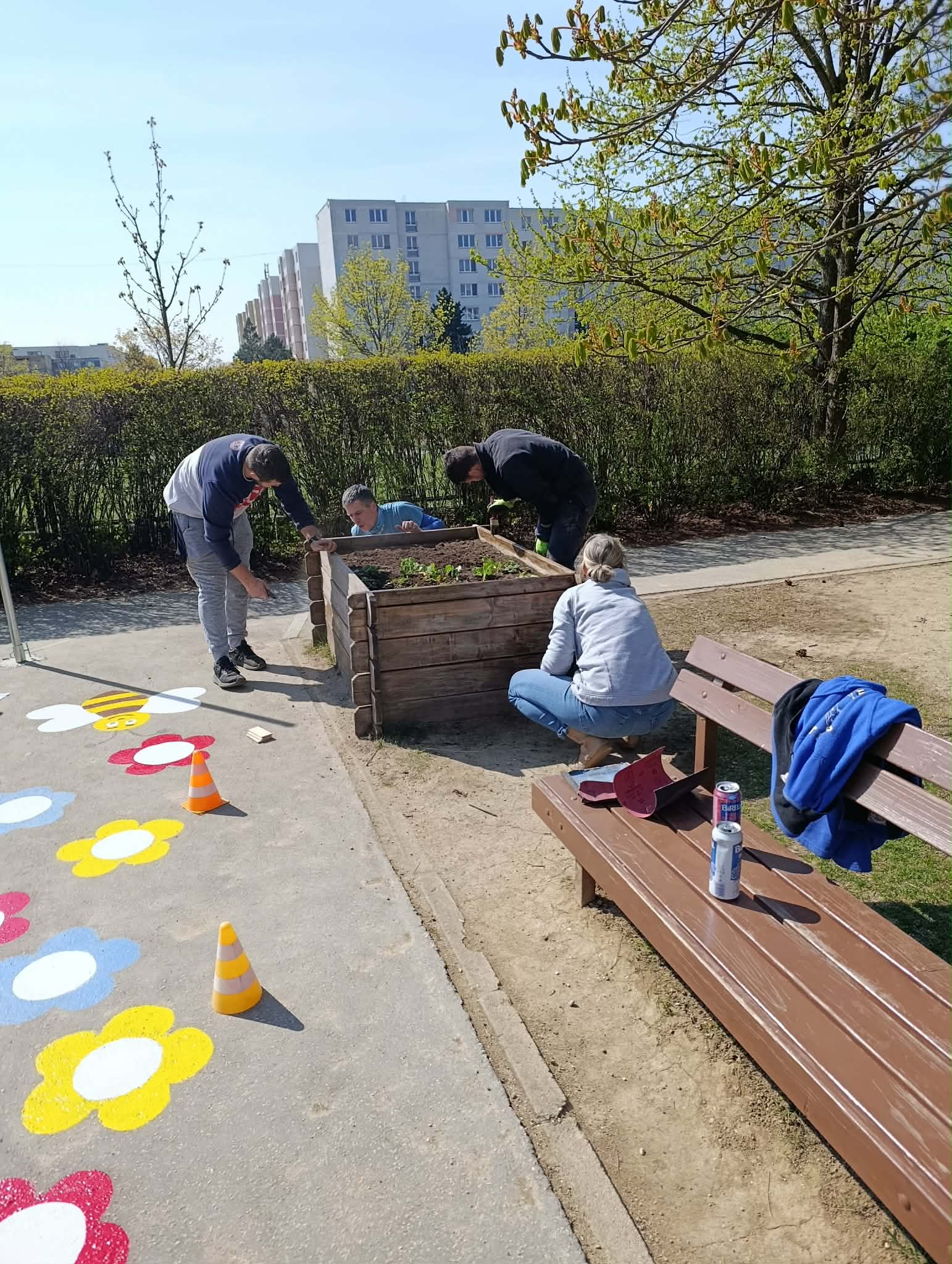 E727ced2-150a-40ab-9340-ab428f6db9e1 E727ced2-150a-40ab-9340-ab428f6db9e1