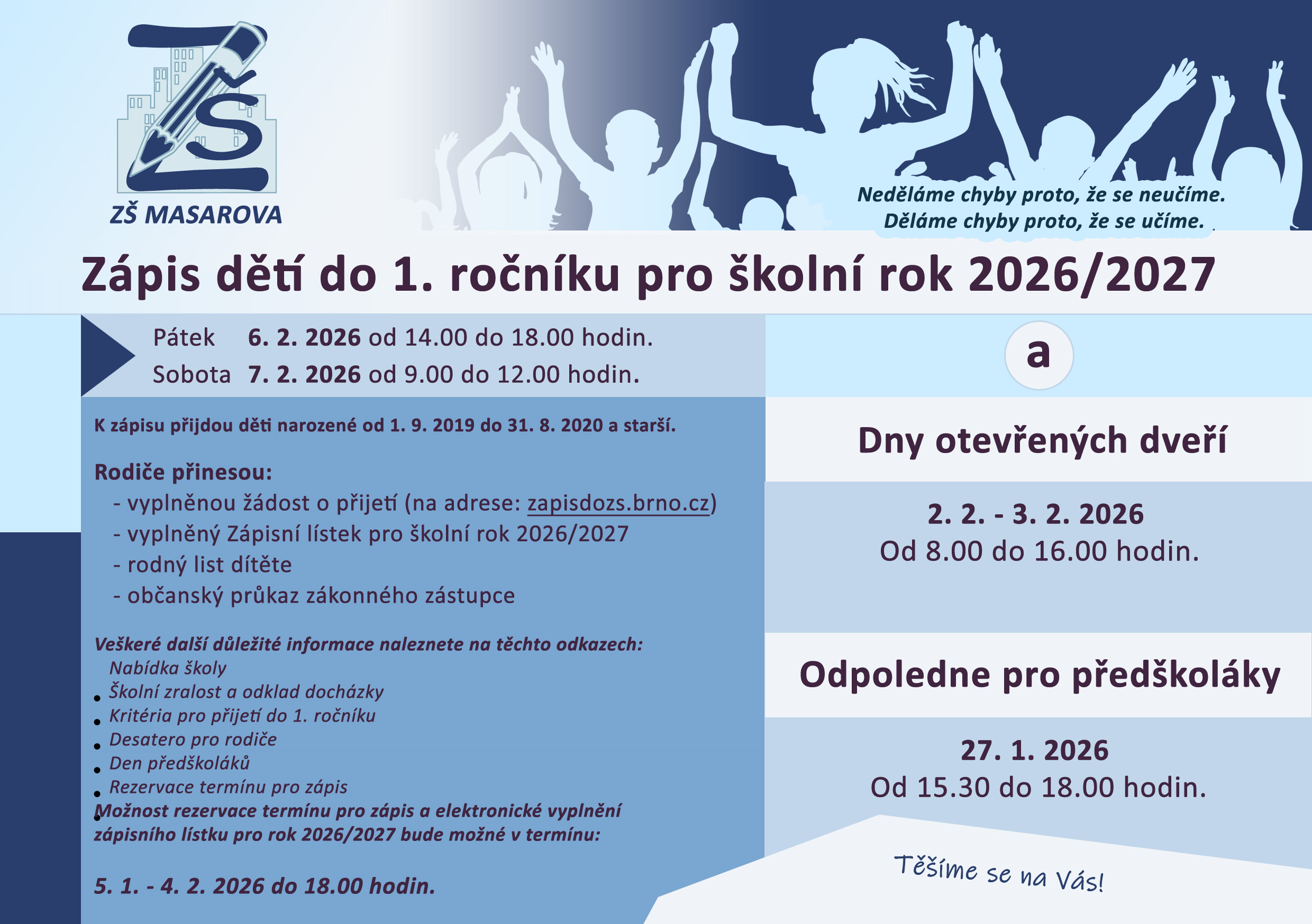 Letak-zapis-1 Letak-zapis-1