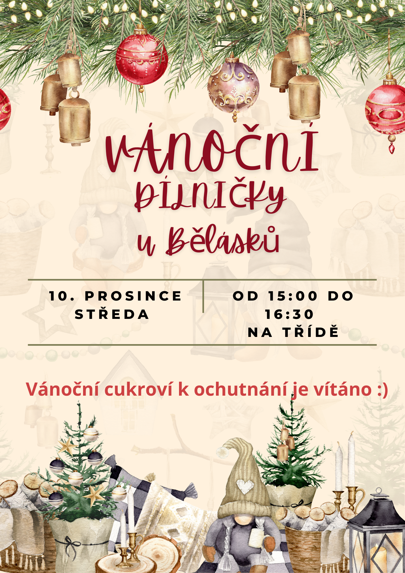 Ms-hochmanova-vas-zve-na Ms-hochmanova-vas-zve-na