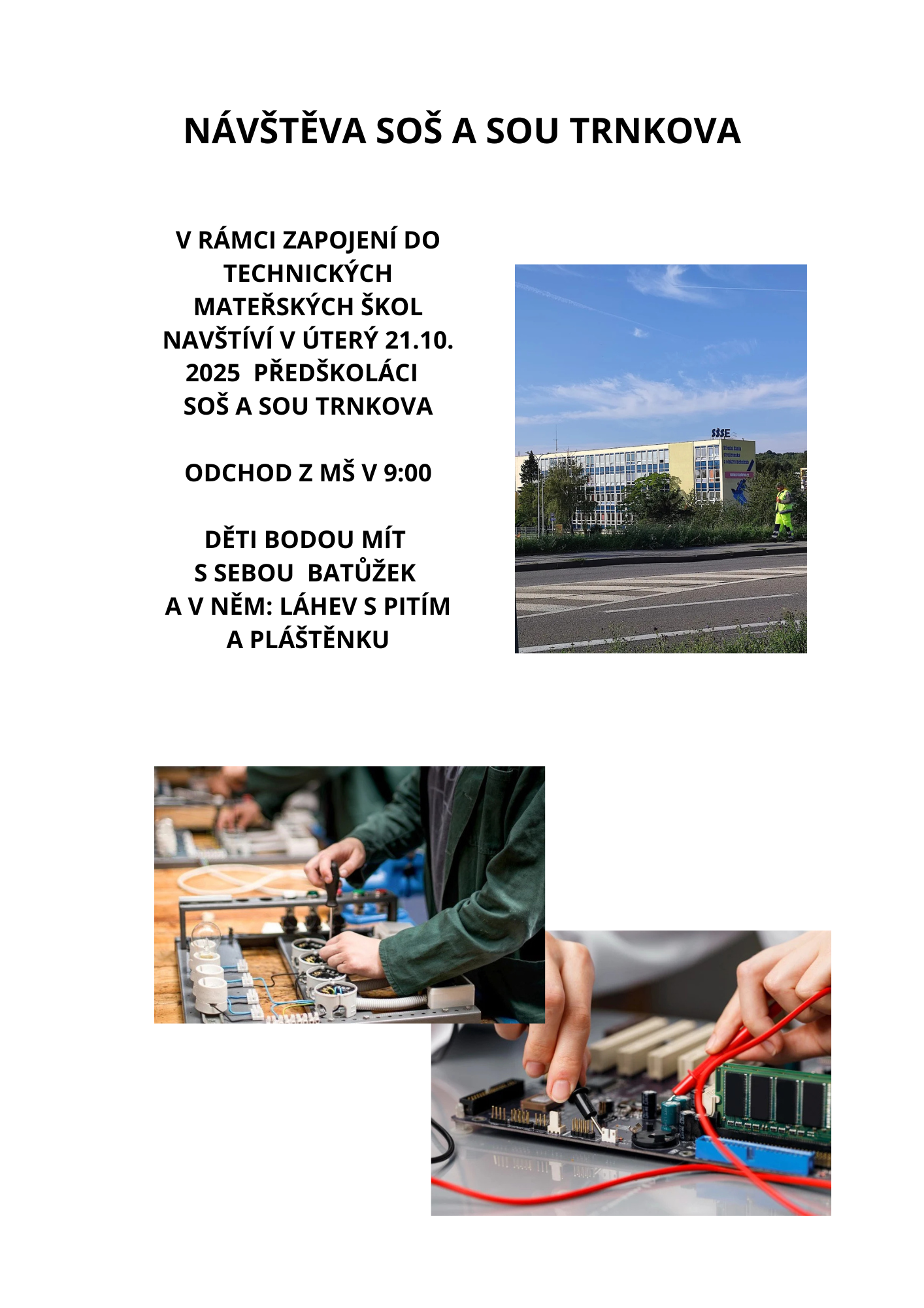 Navsteva-sos-a-sou-trnkova Navsteva-sos-a-sou-trnkova