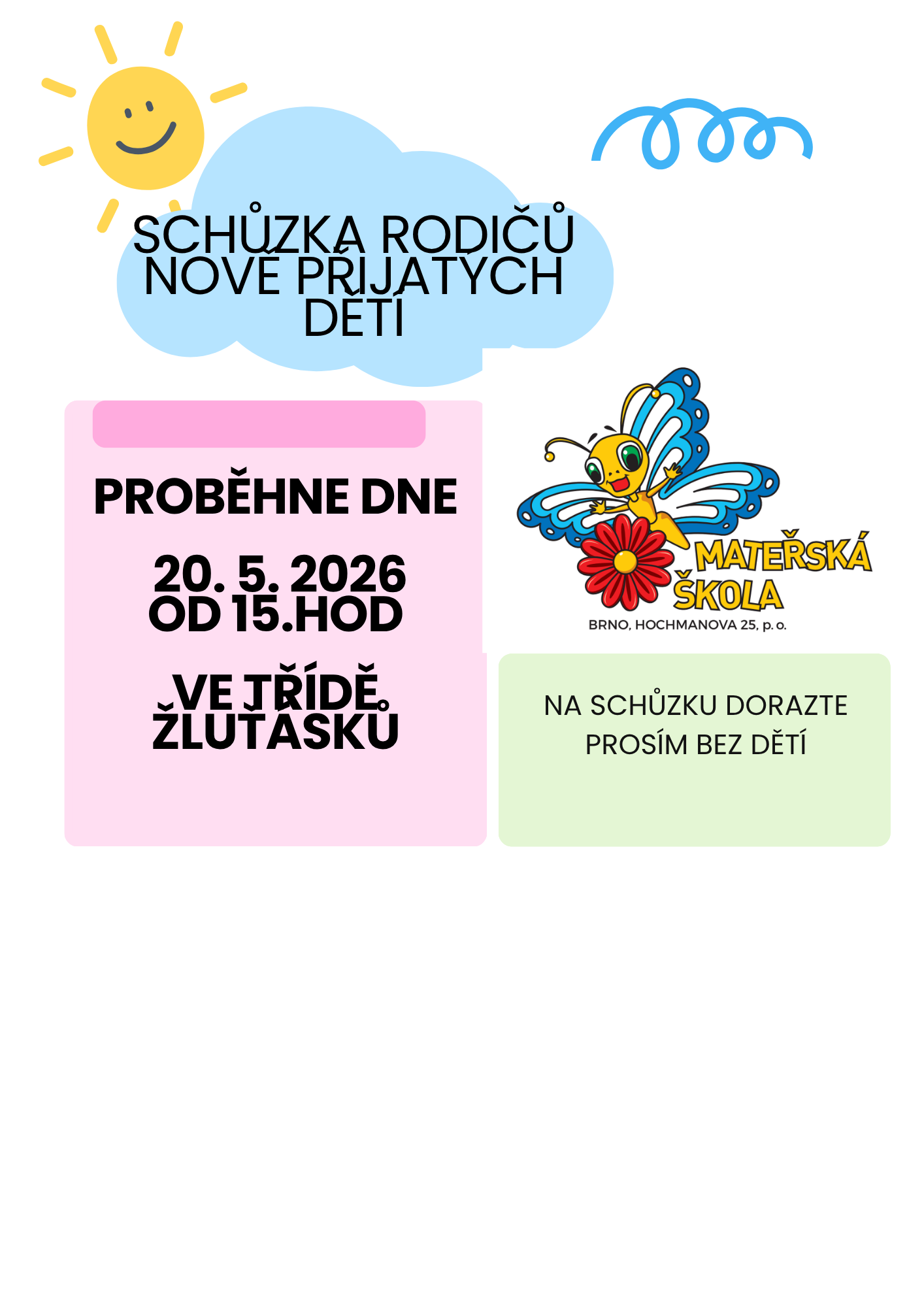 Nove-deti Nove-deti