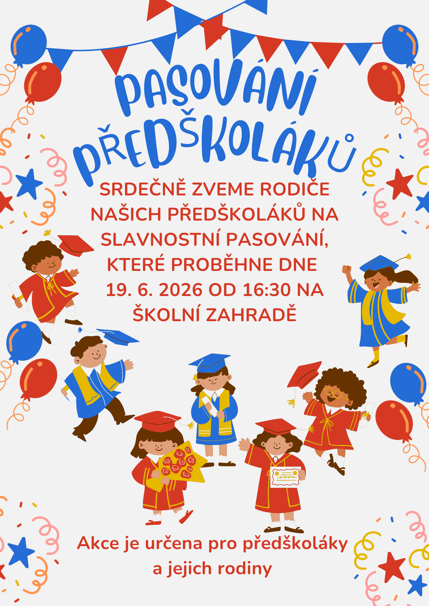 Pasovani Pasovani