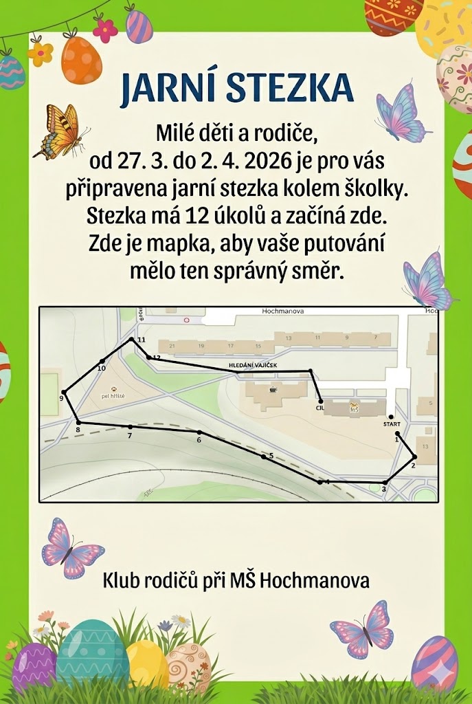 Plakat-a-mapka Plakat-a-mapka