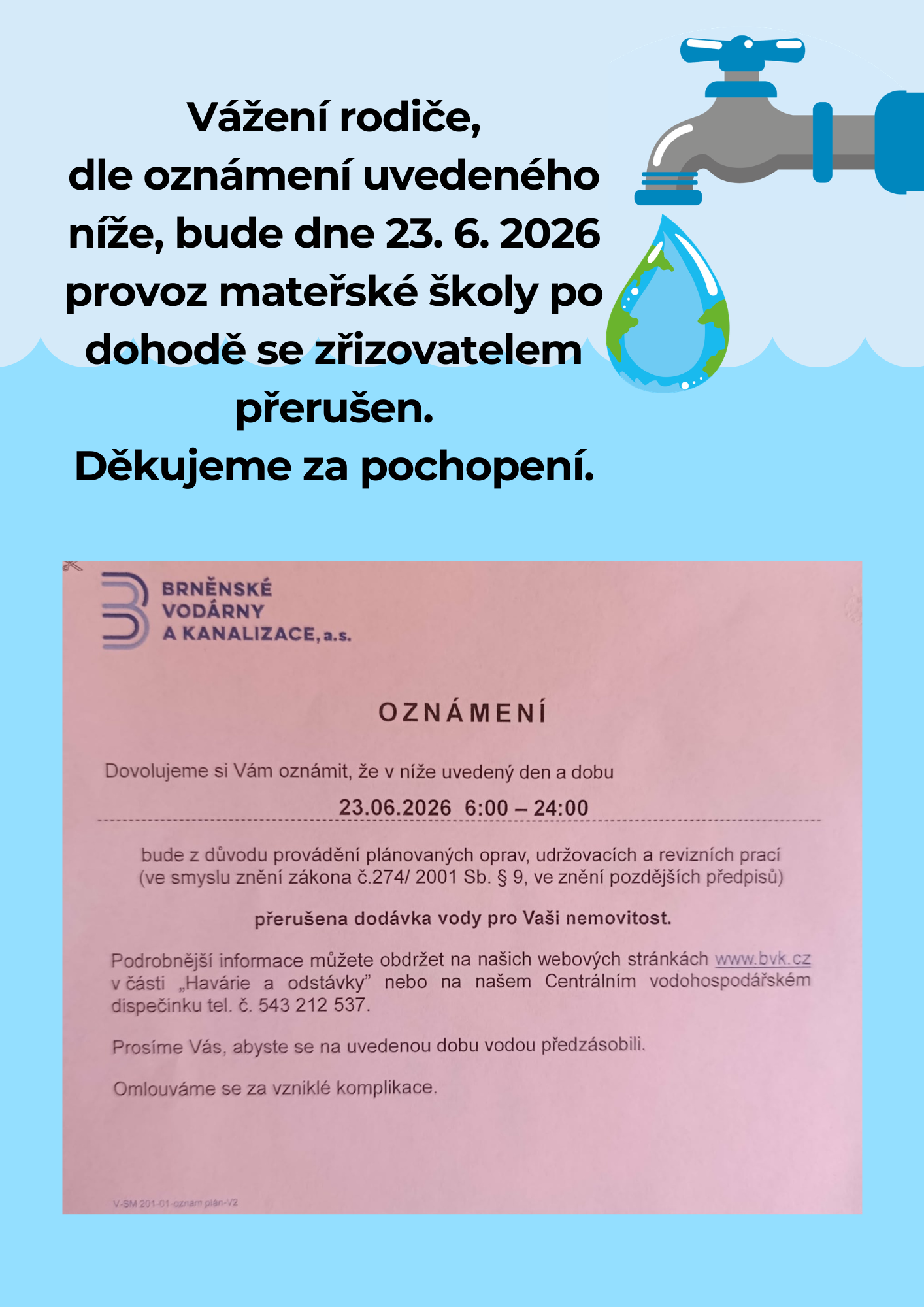 Vazeni-rodice-dle-oznameni-viz-nize-bude-provoz-materske-skoly-dne-23-6-2026-po-dohode-s-zrizovatelem-prerusen-1 Vazeni-rodice-dle-oznameni-viz-nize-bude-provoz-materske-skoly-dne-23-6-2026-po-dohode-s-zrizovatelem-prerusen-1