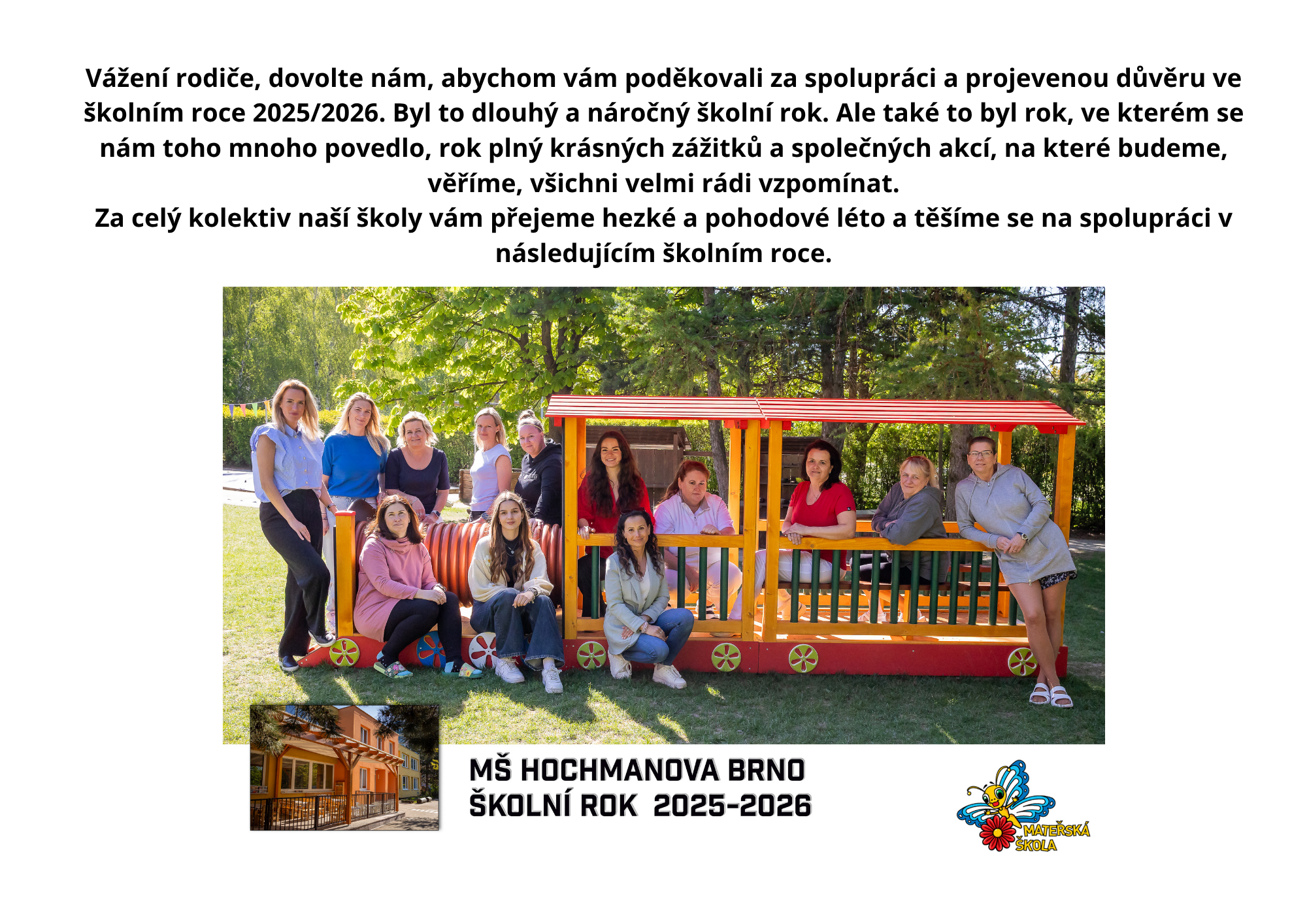 Vazeni-rodice-dovolte-nam-abychom-vam-podekovali-za-spolupraci-a-projevenou-duveru-ve-skolnim-roce-20242025-byl-to-dlouhy-a-narocny-skolni-rok-ale-take-to-byl-rok-ve-kterem-se-nam-toho-mnoho- Vazeni-rodice-dovolte-nam-abychom-vam-podekovali-za-spolupraci-a-projevenou-duveru-ve-skolnim-roce-20242025-byl-to-dlouhy-a-narocny-skolni-rok-ale-take-to-byl-rok-ve-kterem-se-nam-toho-mnoho-