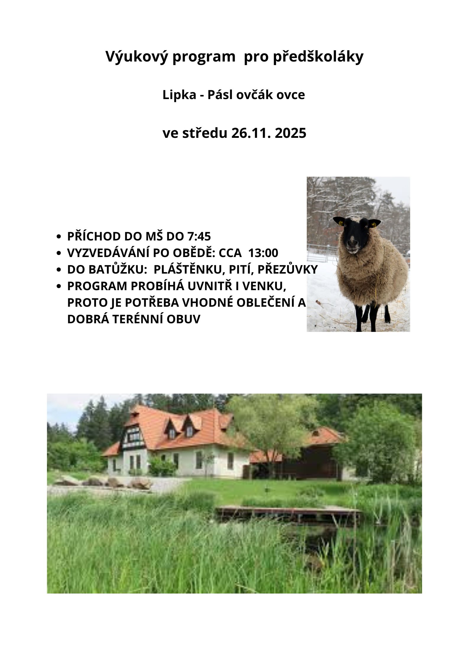 Vyukovy-program-pro-predskolaky Vyukovy-program-pro-predskolaky