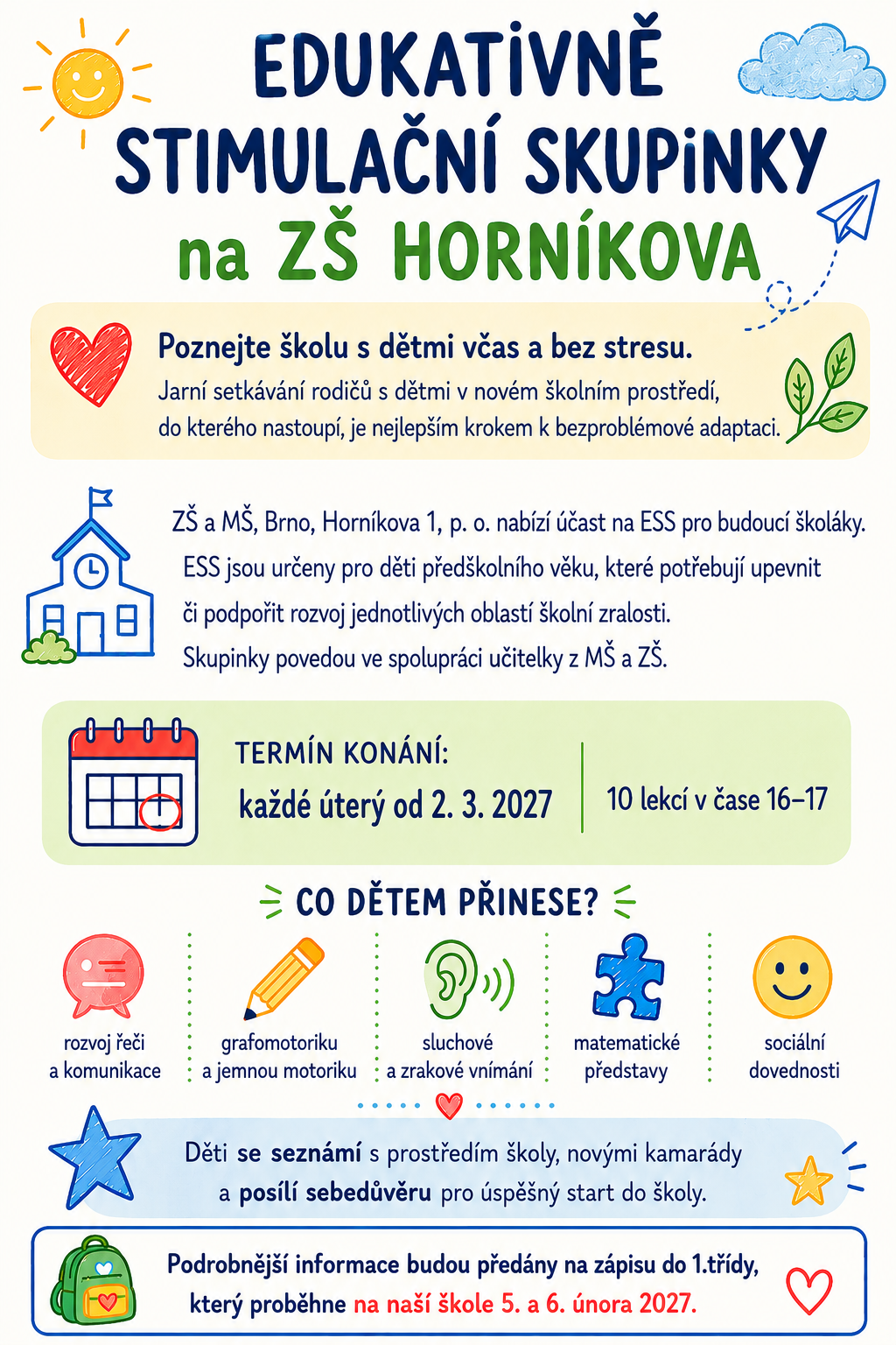 Ess-2026-plakatek Ess-2026-plakatek