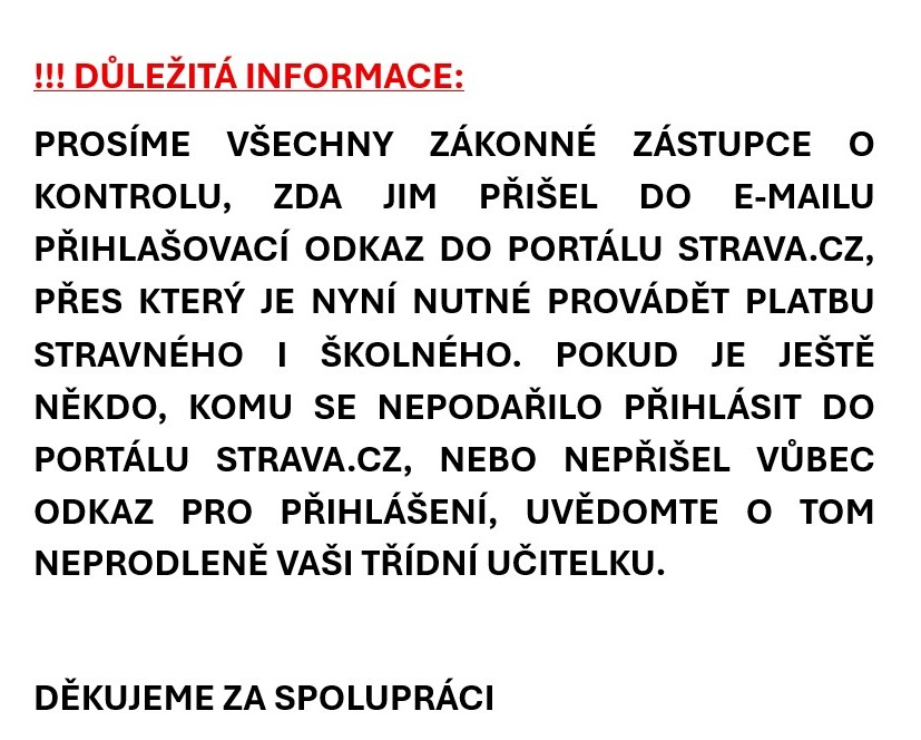 Informace-pro-rodice Informace-pro-rodice
